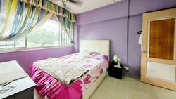 Blk 108 Potong Pasir Avenue 1 (Toa Payoh), HDB 4 Rooms #252803511